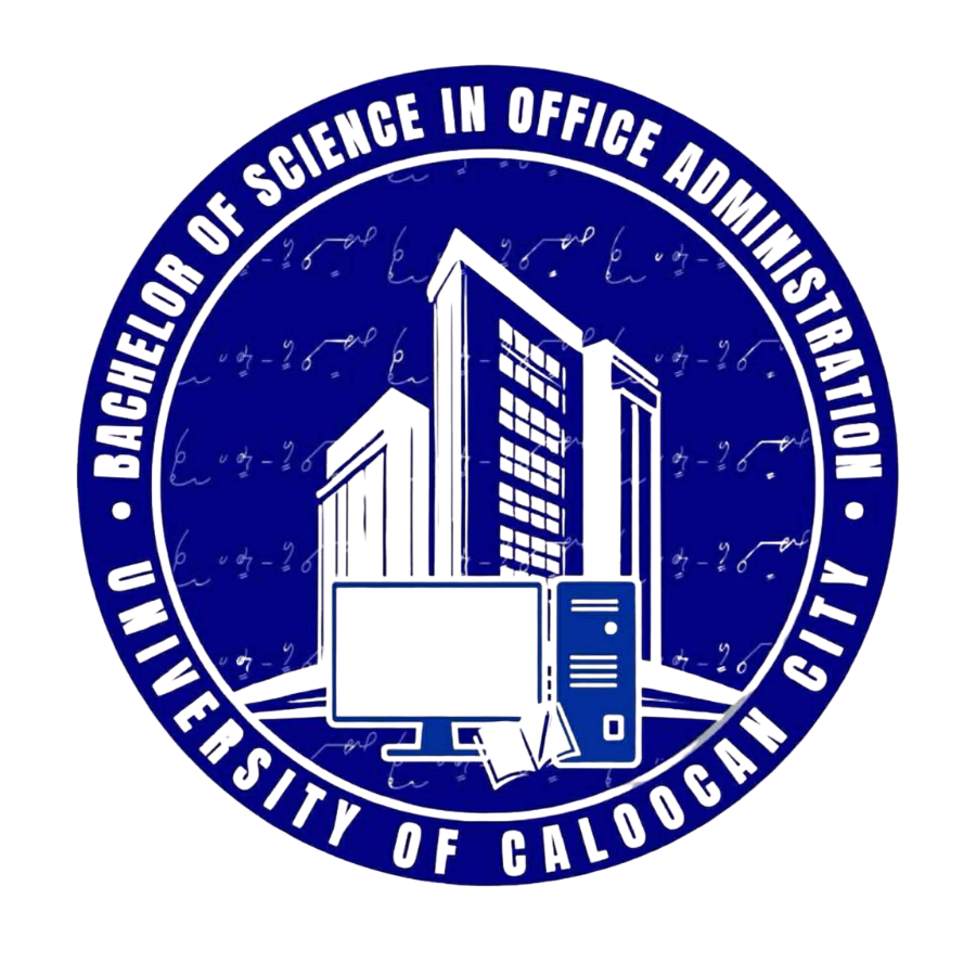 BS Office Administration