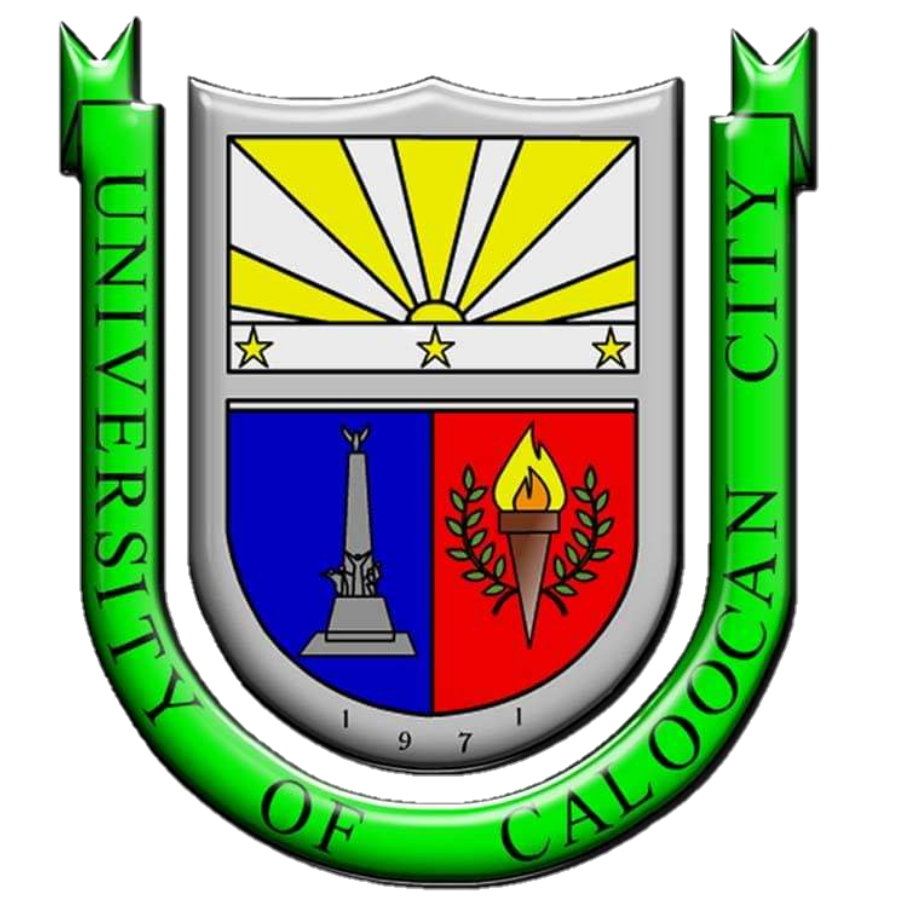 University of Caloocan City