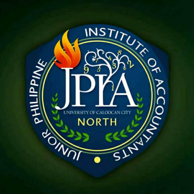 Junior Philippine Institute of Accountants
