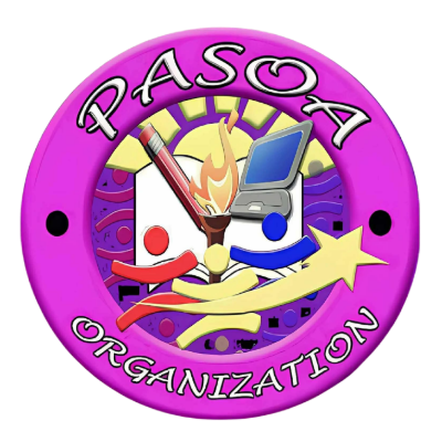 PASOA Organization