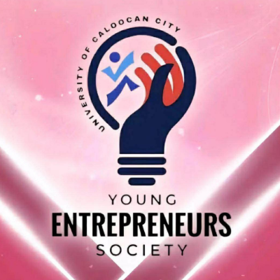 Young Entrepreneurs Society